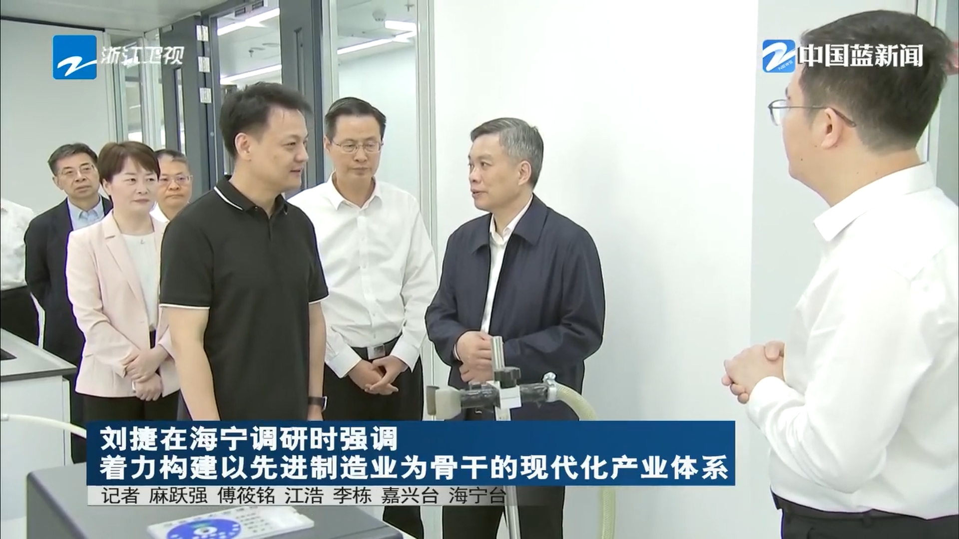 图片1(2).jpg