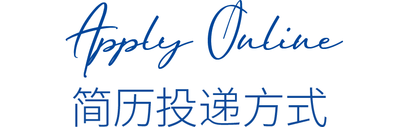 J9集团-国际站最新官网